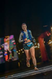 BIB: 
                            <button type="button" onclick="openModal(25156846)" class="btn btn-primary btn-sm float-right btn-popup" data-toggle="modal" data-target=".modal-high-quality">
                        <i class="fas fa-shopping-cart"></i> Add to Cart
                    </button>
                                            <button type="button" onclick="isThisMe(25156846, true)" class="btn btn-success btn-sm float-right btn-popup btn-isme hidden" data-toggle="tooltip" data-placement="bottom" title="นี่คือรูปของคุณใช่ไหม คลิกที่นี่เพื่อเอาเข้าอัลบั้ม">
                        <i class="fas fa-plus"></i> Add to album
                    </button>
                    <button type="button" onclick="isThisMe(25156846, false)" class="btn btn-warning btn-sm float-right btn-popup btn-isnotme hidden">
                        <i class="fas fa-ban"></i> Remove from album
                    </button>